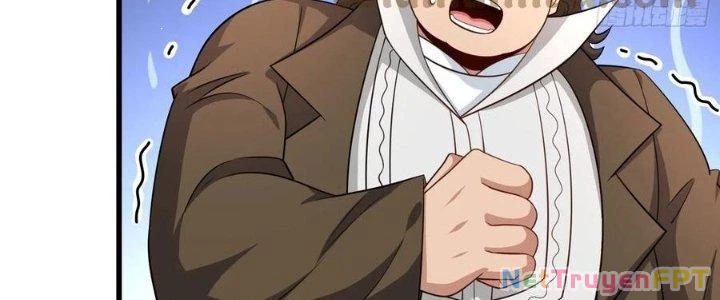 Người Chơi Siêu Cấp Chapter 59 - Next Chapter 60