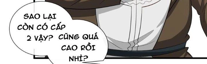 Người Chơi Siêu Cấp Chapter 59 - Next Chapter 60