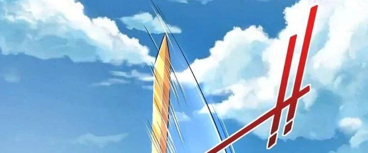 Người Chơi Siêu Cấp Chapter 59 - Next Chapter 60