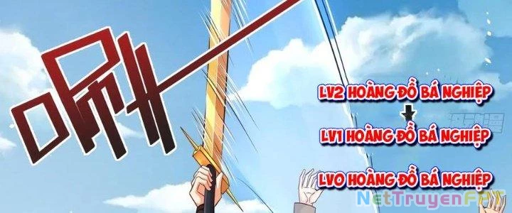 Người Chơi Siêu Cấp Chapter 59 - Next Chapter 60