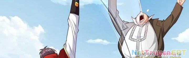 Người Chơi Siêu Cấp Chapter 59 - Next Chapter 60