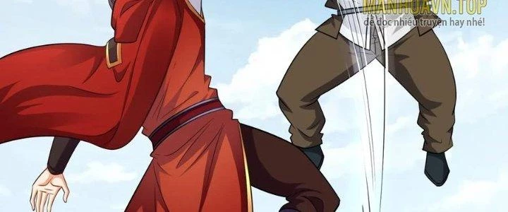 Người Chơi Siêu Cấp Chapter 59 - Next Chapter 60