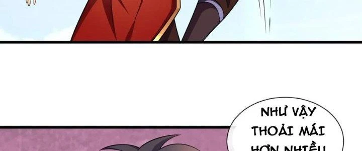 Người Chơi Siêu Cấp Chapter 59 - Next Chapter 60