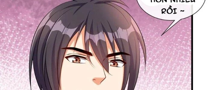 Người Chơi Siêu Cấp Chapter 59 - Next Chapter 60