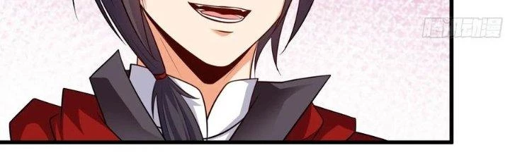 Người Chơi Siêu Cấp Chapter 59 - Next Chapter 60