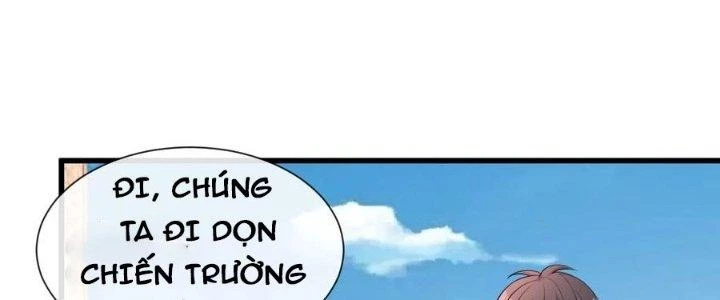 Người Chơi Siêu Cấp Chapter 59 - Next Chapter 60