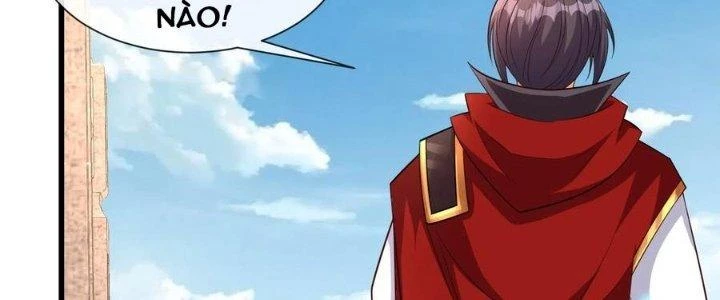 Người Chơi Siêu Cấp Chapter 59 - Next Chapter 60
