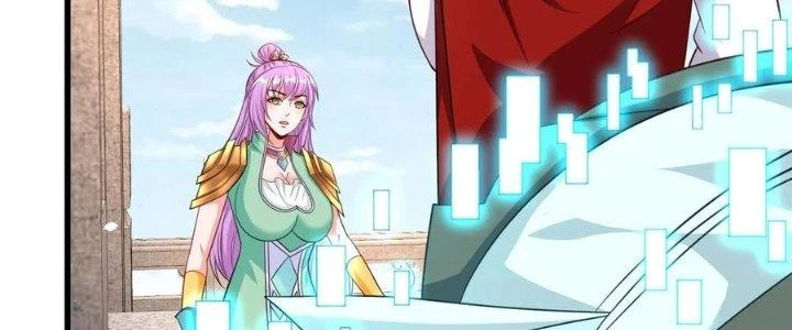 Người Chơi Siêu Cấp Chapter 59 - Next Chapter 60