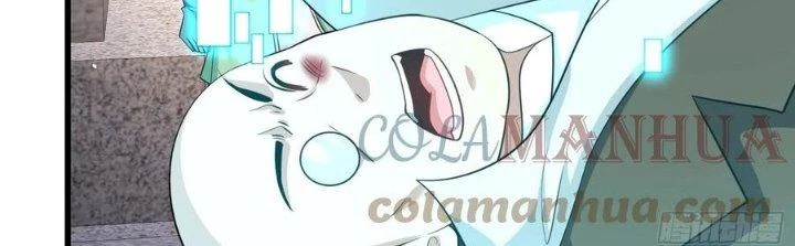 Người Chơi Siêu Cấp Chapter 59 - Next Chapter 60