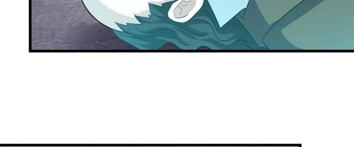 Người Chơi Siêu Cấp Chapter 59 - Next Chapter 60