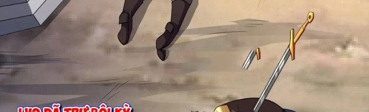 Người Chơi Siêu Cấp Chapter 59 - Next Chapter 60