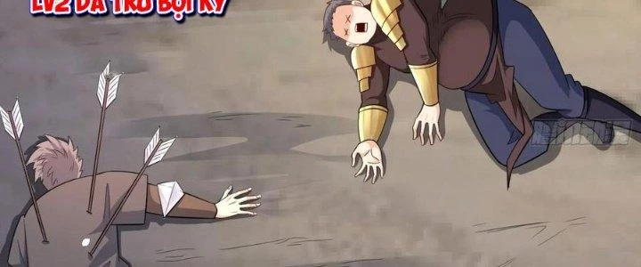Người Chơi Siêu Cấp Chapter 59 - Next Chapter 60