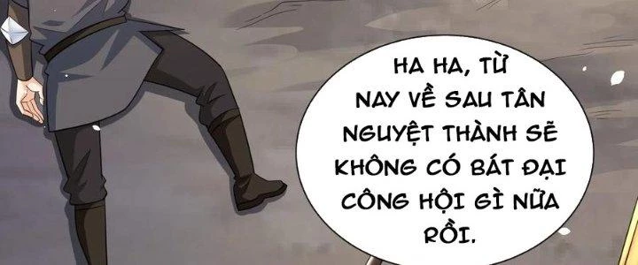 Người Chơi Siêu Cấp Chapter 59 - Next Chapter 60