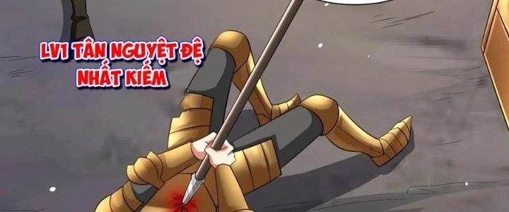 Người Chơi Siêu Cấp Chapter 59 - Next Chapter 60