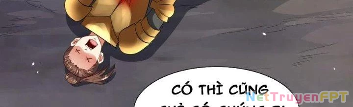 Người Chơi Siêu Cấp Chapter 59 - Next Chapter 60
