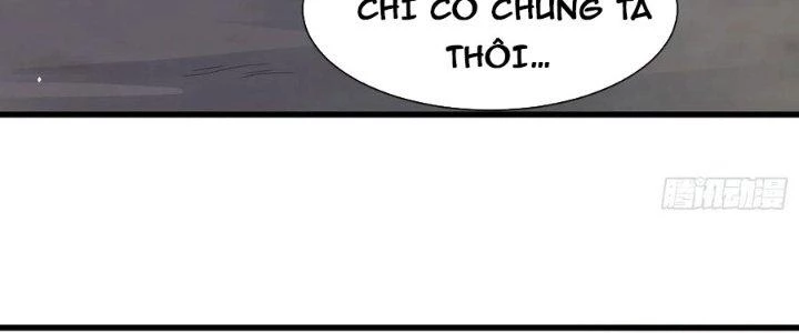 Người Chơi Siêu Cấp Chapter 59 - Next Chapter 60