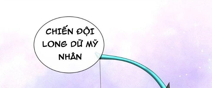 Người Chơi Siêu Cấp Chapter 59 - Next Chapter 60