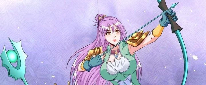 Người Chơi Siêu Cấp Chapter 59 - Next Chapter 60