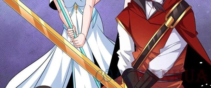 Người Chơi Siêu Cấp Chapter 59 - Next Chapter 60