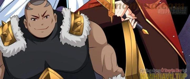Người Chơi Siêu Cấp Chapter 59 - Next Chapter 60