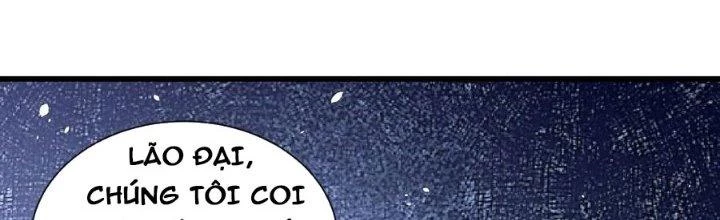 Người Chơi Siêu Cấp Chapter 59 - Next Chapter 60
