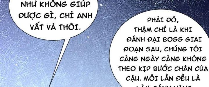 Người Chơi Siêu Cấp Chapter 59 - Next Chapter 60