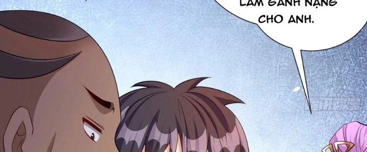 Người Chơi Siêu Cấp Chapter 59 - Next Chapter 60
