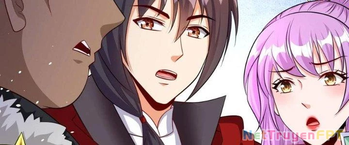 Người Chơi Siêu Cấp Chapter 59 - Next Chapter 60