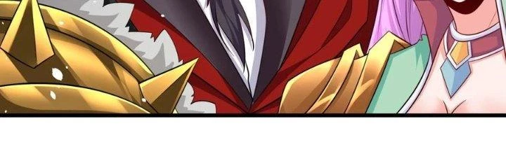 Người Chơi Siêu Cấp Chapter 59 - Next Chapter 60