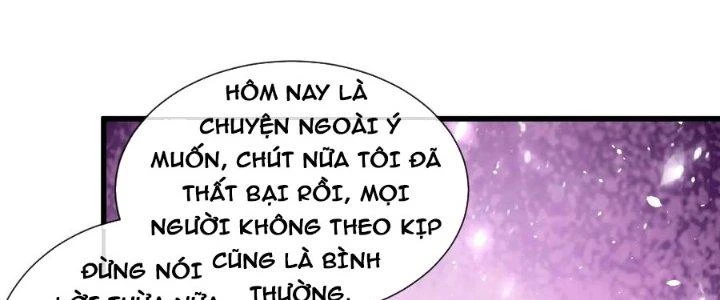 Người Chơi Siêu Cấp Chapter 59 - Next Chapter 60