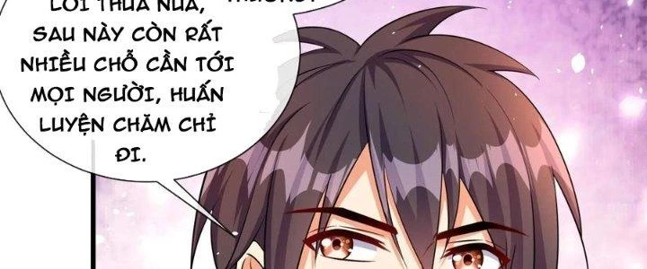 Người Chơi Siêu Cấp Chapter 59 - Next Chapter 60