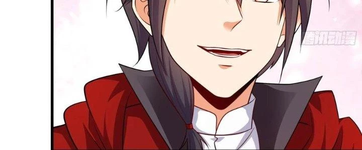 Người Chơi Siêu Cấp Chapter 59 - Next Chapter 60