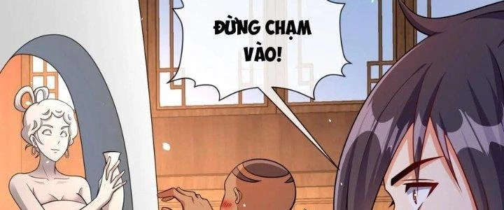 Người Chơi Siêu Cấp Chapter 59 - Next Chapter 60