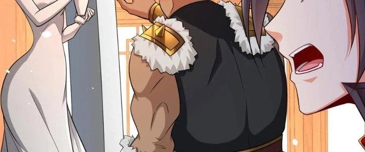 Người Chơi Siêu Cấp Chapter 59 - Next Chapter 60