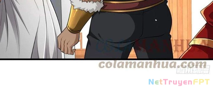 Người Chơi Siêu Cấp Chapter 59 - Next Chapter 60