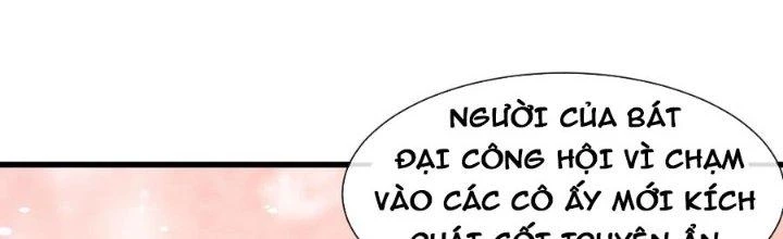 Người Chơi Siêu Cấp Chapter 59 - Next Chapter 60