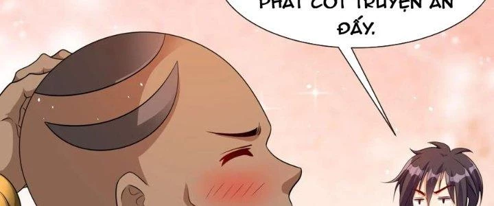Người Chơi Siêu Cấp Chapter 59 - Next Chapter 60