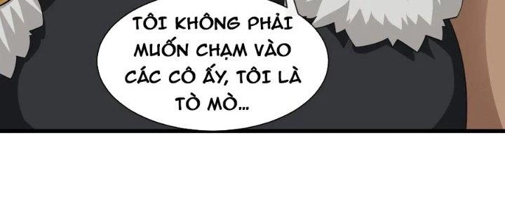 Người Chơi Siêu Cấp Chapter 59 - Next Chapter 60