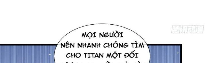 Người Chơi Siêu Cấp Chapter 59 - Next Chapter 60