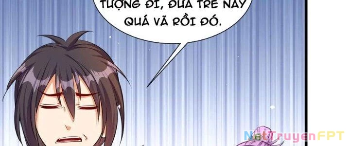Người Chơi Siêu Cấp Chapter 59 - Next Chapter 60