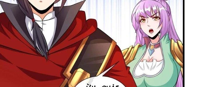 Người Chơi Siêu Cấp Chapter 59 - Next Chapter 60