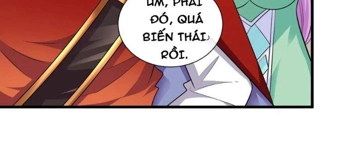Người Chơi Siêu Cấp Chapter 59 - Next Chapter 60