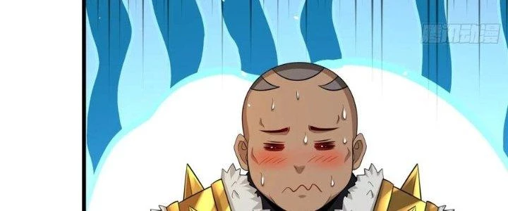 Người Chơi Siêu Cấp Chapter 59 - Next Chapter 60