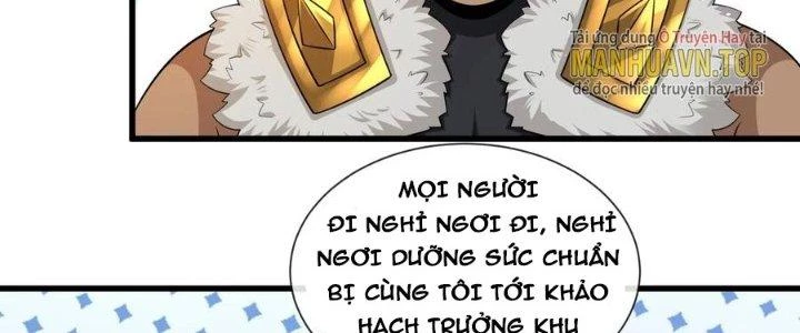 Người Chơi Siêu Cấp Chapter 59 - Next Chapter 60