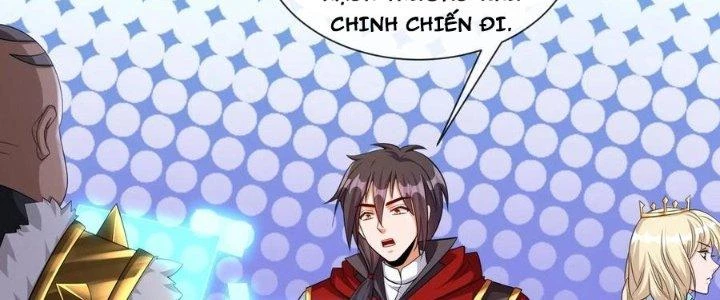Người Chơi Siêu Cấp Chapter 59 - Next Chapter 60