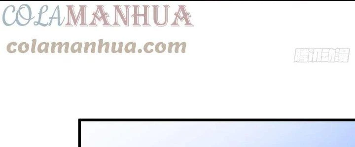 Người Chơi Siêu Cấp Chapter 59 - Next Chapter 60