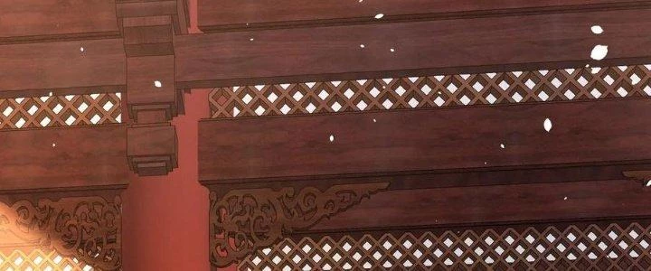 Người Chơi Siêu Cấp Chapter 59 - Next Chapter 60