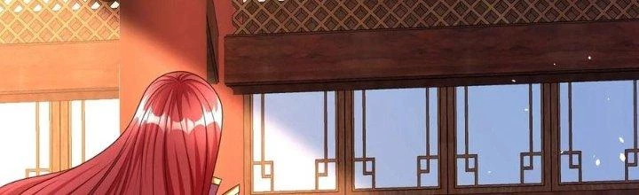 Người Chơi Siêu Cấp Chapter 59 - Next Chapter 60