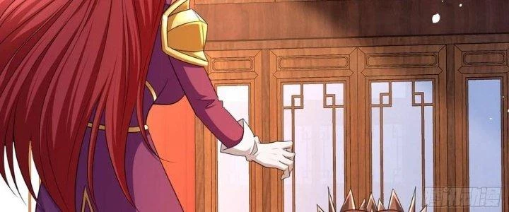 Người Chơi Siêu Cấp Chapter 59 - Next Chapter 60