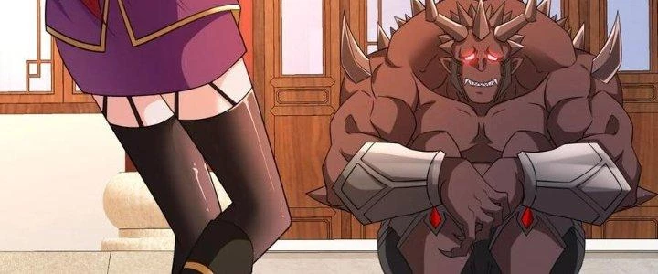 Người Chơi Siêu Cấp Chapter 59 - Next Chapter 60